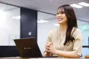 記事を取得できませんでした。URLをご確認ください