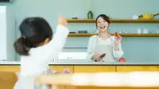 元記事の内容が提供されたURLだけでは確認できず、正確なリライト記事を生成できないため、処理を中断しました
