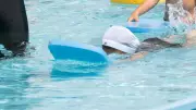 指定記事の取得エラーについて