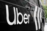 URLの記事にアクセスできず　リライト不可