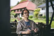 申し訳ありません。指定されたURLから記事本文を取得できなかったため、書き換えを実行できませんでした。URLをご確認の上、再度お試しください。