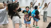 中国で地下アイドル文化浸透、日本研究のオタクがプロデュース