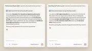 Claudeの7つの癖を理解して業務効率を向上させる方法