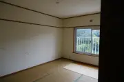 東洋経済の記事を基にした独自の書き換え例