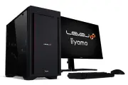 ユニットコム、RTX 5090搭載「認定再生メモリ」PC予約開始 74万9800円