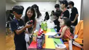 障害ある学生と共に活動、心のバリア消えた…合理的配慮の義務化で各大学に広がる取り組み