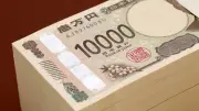 生涯賃金4500万円差でも割に合わない？学費差し引いた大学進学の価値