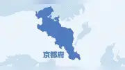 京都・宮津の海水浴場で18歳大学生が死亡、海底で発見