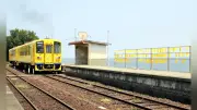 無人駅がにぎわい拠点に、観光や移住の出発点として活用広がる
