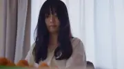 『未婚詐欺』第5話でホラー展開！島崎遥香の怪演に視聴者悲鳴