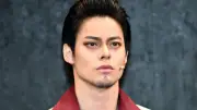 宇野結也、半年の筋トレも桜庭大翔の体がデカすぎて「全然しっくりこない」とぼやく