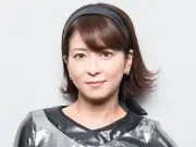 アップフロントグループと森高千里、熊本地震で計1億2000万円寄付
