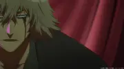 アニメ『BLEACH』千年血戦篇 第42話で浦原さんの卍解「観音開紅姫改メ」ついに解禁 ネット「鳥肌たった」