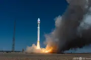 米国、ロシアの宇宙核兵器開発を非難 安保理で警告