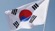 米、韓国に空対空ミサイルなど約200億円分売却へ　国務省が発表