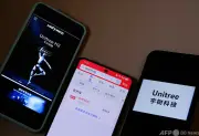 米国で新型コロナのワクチン接種開始、医療従事者らに
