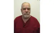 米3州で1日に3件の死刑執行、2010年以来初