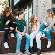 米大学受験のスタートは「13歳」、1年や2年の受験勉強では間に合わない