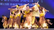 米司令官候補、台湾周辺の演習に「同盟強化」言及