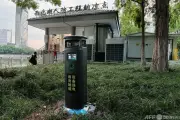 米国で新型コロナ、1日当たりの死者数が1000人超に