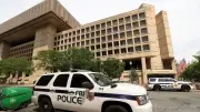 FBI本部移転、米地裁が差し止め トランプ政権の計画変更は「違法」