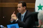米政府、中国製スマホアプリ「TikTok」の使用禁止令を発令