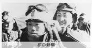 「人間の悲劇に満ちていた」米歴史学者が語る第2次大戦と日本の終戦