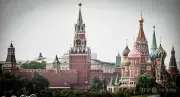 米下院、共和党の政府閉鎖回避法案を可決 上院へ