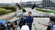 米国、日本産アルミに追加関税 24年ぶり措置で輸出企業に影響