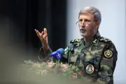 米国、イランに追加制裁 核協議再開の行方に影響も