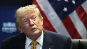 米イラン覚書、すでに有名無実化　進展しない核協議…交渉期限は間近も打開見通せず