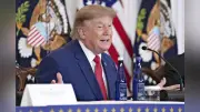 米、対イラン出口見えず…海峡開放へ妥協点なく大規模攻撃慎重論強く