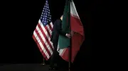 米イラン「不安定な膠着」長期化、ホルムズ海峡開放みえず