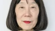 米政権、ICC赤根智子所長ら制裁対象に指定 「国家主権への攻撃容認しない」