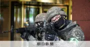 米韓演習縮小で抑止力低下の懸念、米専門家「今夜戦えない軍隊に」