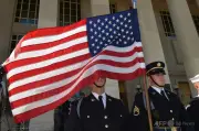 米国務省、対イラン追加制裁を発表 核協議進展の一方で