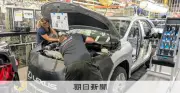 米のカナダ関税50%引き上げ、日系自動車メーカーの戦略に影