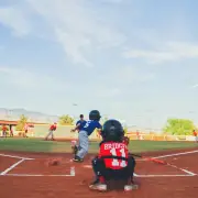 米ティーボール、失敗も褒める独特の子育て術とは