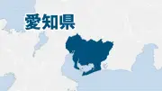 米、半導体輸出規制を強化 中国向けAI向け先端品