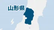 米国、ウクライナに新型防空システム供与へ