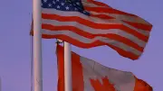 米、対カナダ車関税50％へ引き上げ表明　来年1月から、日本企業にも影響懸念