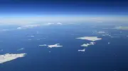 米国、対中半導体輸出規制を強化へ 先端チップ製造装置も対象に