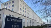 米国務省、ビザ取り消し17万5000件超 カーク氏称賛や出産ツーリズムも対象