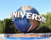 USJ公式の俳句「右へ行く」に反響 「ジュラシック・パーク・ザ・ライド」あるある