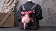 USJハロウィーンでバイオハザード新作コラボ、ホラーメイズ開催