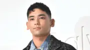 UTA、祖父・内田裕也さんの誕生日会での“炎上”騒動を回顧「何が起きているかさっぱり」