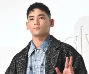UTA、祖父・内田裕也さんの誕生日会で起きた“炎上”事件を告白「何が起きているかさっぱり」