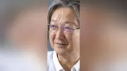 【あすへの考】宇都宮LRTの都市交通と市街地デザインを早稲田大教授・森本章倫氏が考察（読者会員限定）