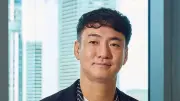 ユーチューバーという「名前のない仕事」が市場に成長した理由