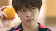 勝地涼“紺太”奇行連発に橋本環奈“緑”あきれ顔『バカンスの法則』第10話
